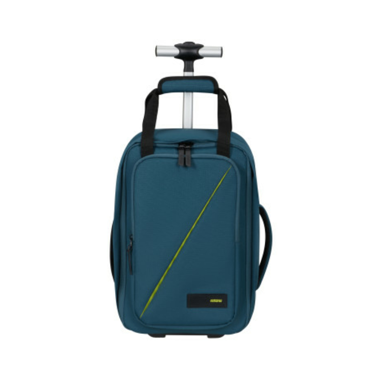 Príručná batožina American Tourister WizzAir veľkosti 40x25x20 cm TAKE2CABIN