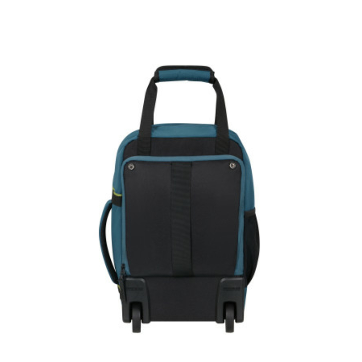 Príručná batožina American Tourister WizzAir veľkosti 40x25x20 cm TAKE2CABIN