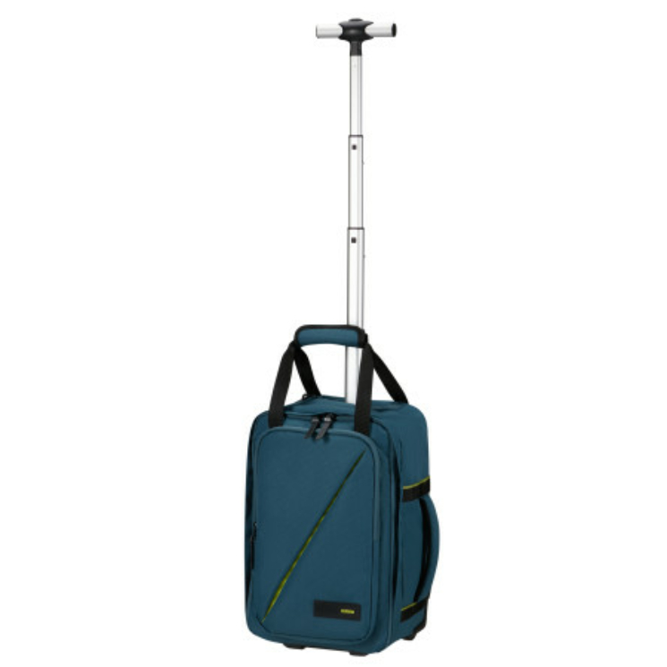Príručná batožina American Tourister WizzAir veľkosti 40x25x20 cm TAKE2CABIN