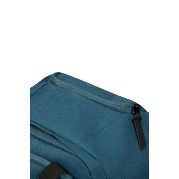 Príručná batožina American Tourister WizzAir veľkosti 40x25x20 cm TAKE2CABIN