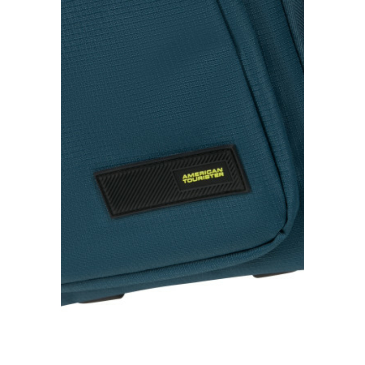 Príručná batožina American Tourister WizzAir veľkosti 40x25x20 cm TAKE2CABIN