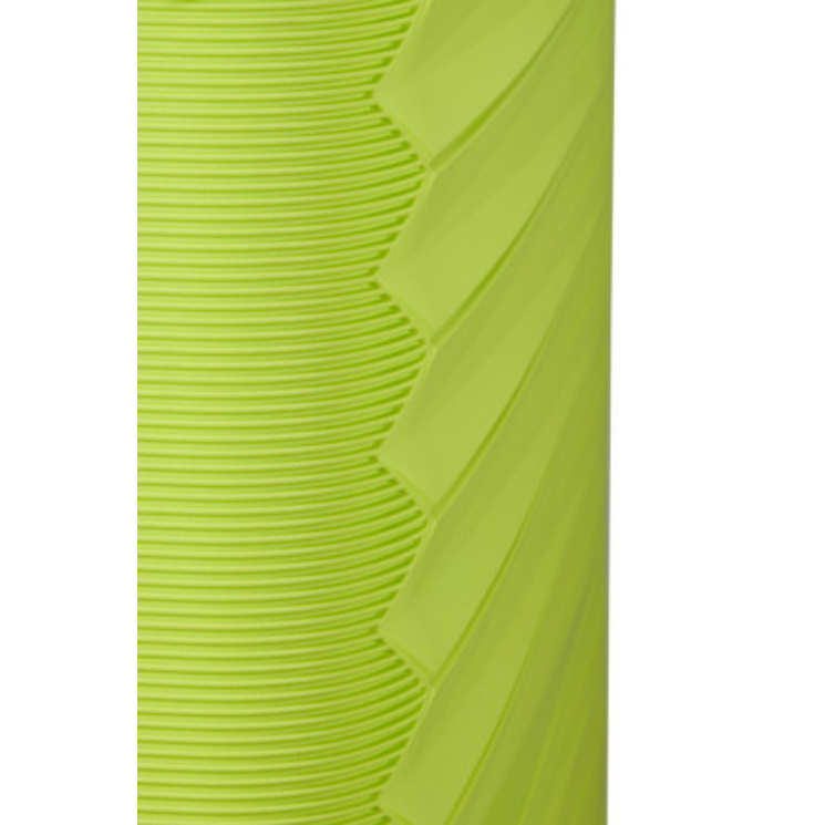 AMERICAN TOURISTER FASTFORWARD 55/20 TSA EXP NEON LIME