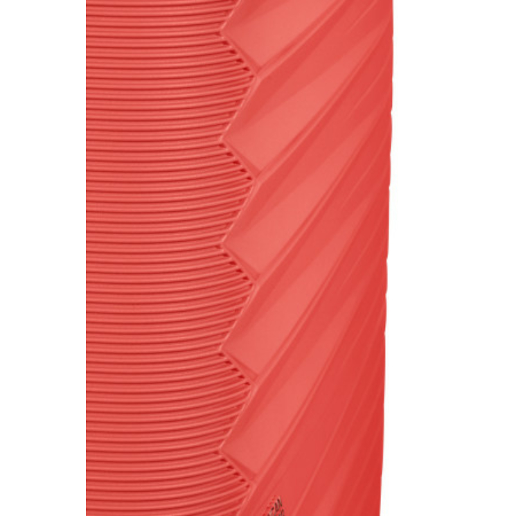 AMERICAN TOURISTER FASTFORWARD 68/25 EXP TSA SUNSET CORAL