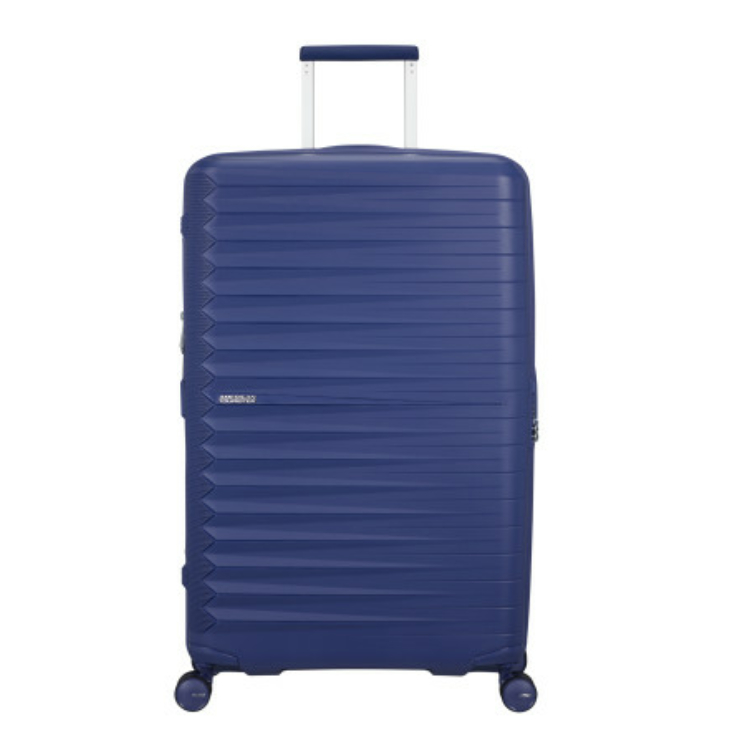 AMERICAN TOURISTER FASTFORWARD 78/29 TSA EXP DUSK PURPLE