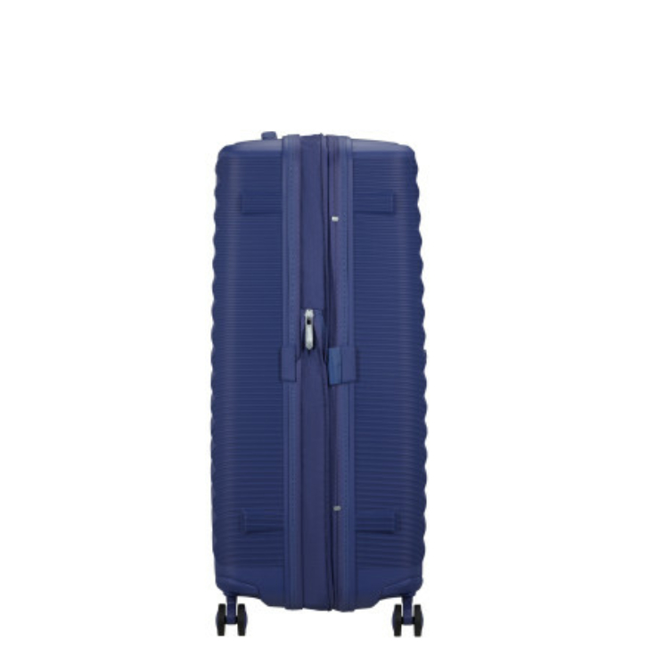 AMERICAN TOURISTER FASTFORWARD 78/29 TSA EXP DUSK PURPLE