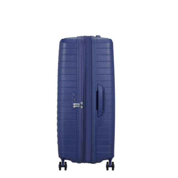 AMERICAN TOURISTER FASTFORWARD 78/29 TSA EXP DUSK PURPLE