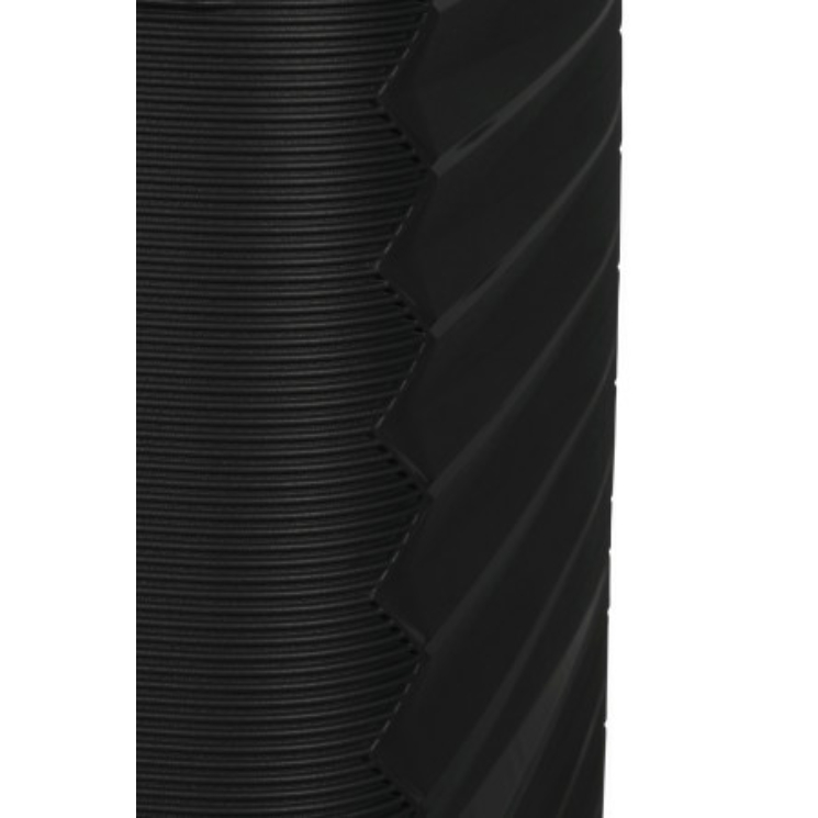AMERICAN TOURISTER FASTFORWARD 78/29 TSA EXP FLASH BLACK