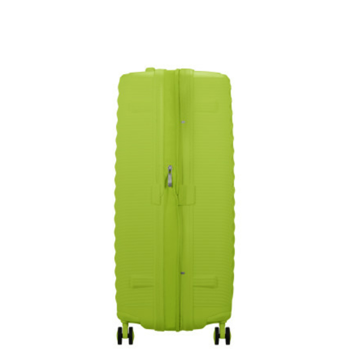AMERICAN TOURISTER FASTFORWARD 78/29 TSA EXP NEON LIME