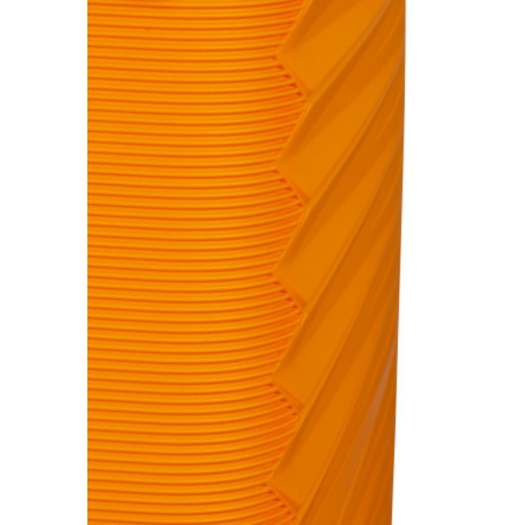 AMERICAN TOURISTER FASTFORWARD 78/29 TSA EXP RADIANT ORANGE