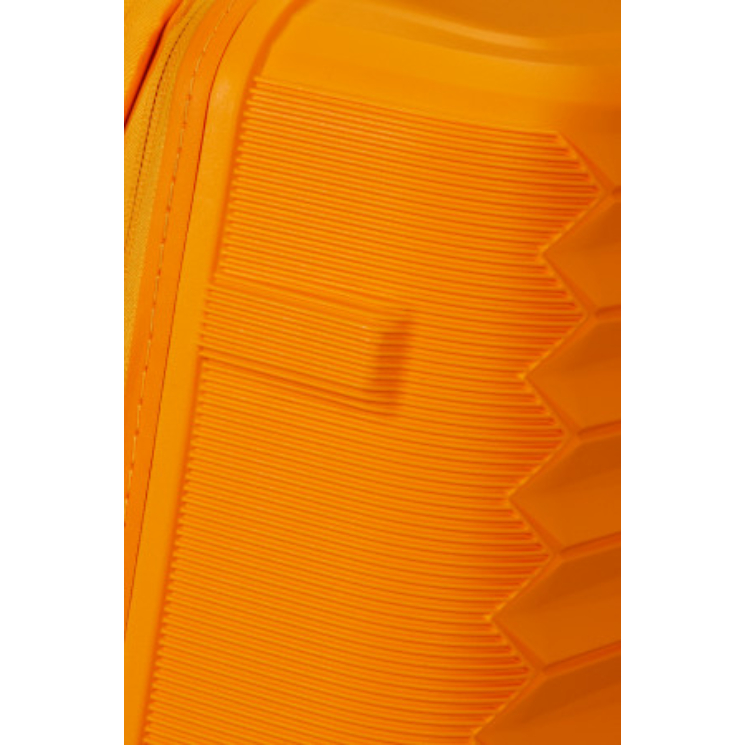 AMERICAN TOURISTER FASTFORWARD 78/29 TSA EXP RADIANT ORANGE