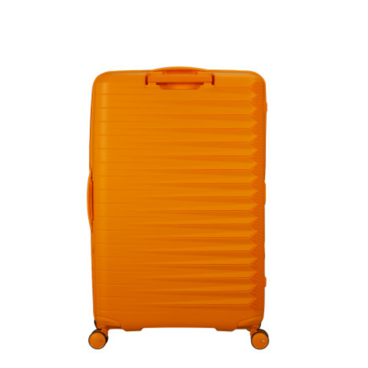 AMERICAN TOURISTER FASTFORWARD 78/29 TSA EXP RADIANT ORANGE