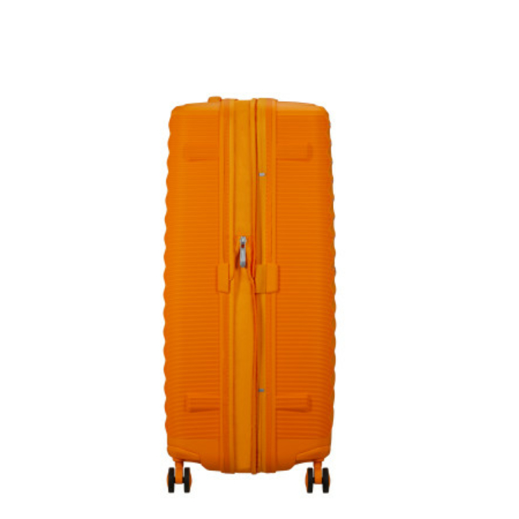AMERICAN TOURISTER FASTFORWARD 78/29 TSA EXP RADIANT ORANGE