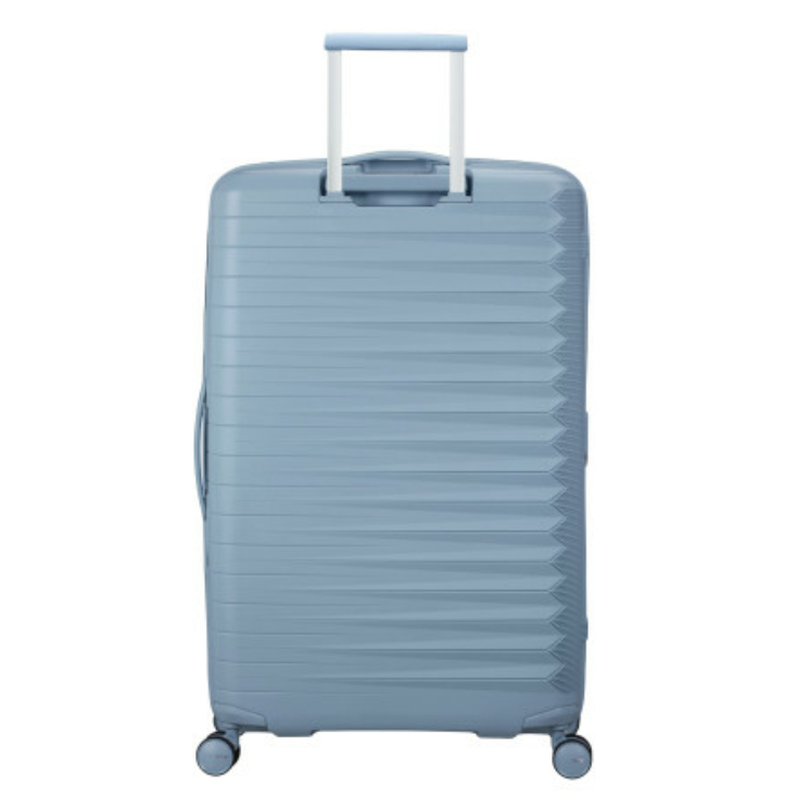AMERICAN TOURISTER FASTFORWARD 78/29 TSA EXP STEEL BLUE