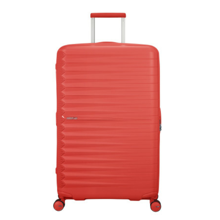 AMERICAN TOURISTER FASTFORWARD 78/29 TSA EXP SUNSET CORAL