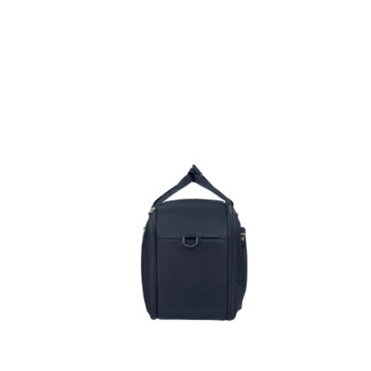 Samsonite RESPARK UNDERSEAT 3-WAY BAG XS MIDNIGHT BLUE