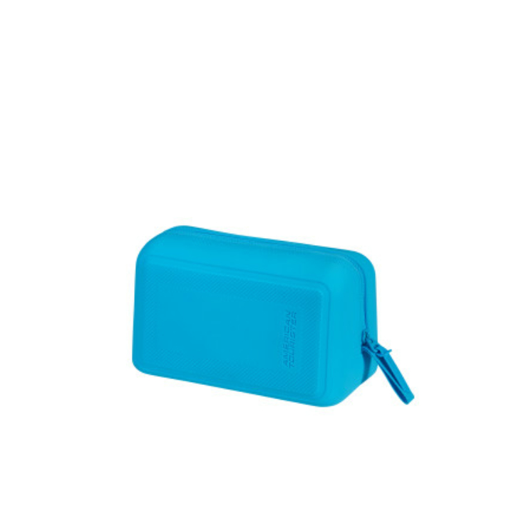 Samsonite URBAN GROOVE UG27 POP neszeszer
