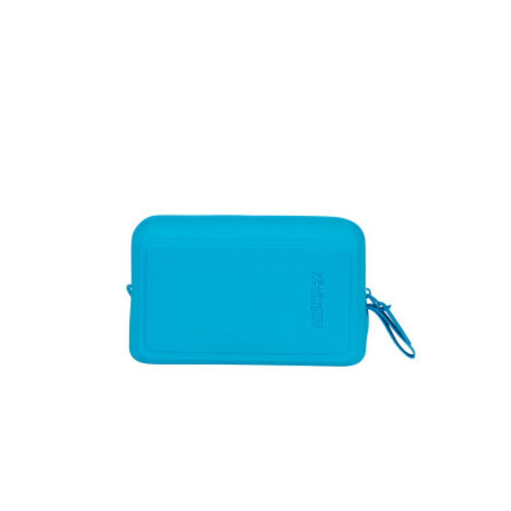 Samsonite URBAN GROOVE UG27 POP neszeszer