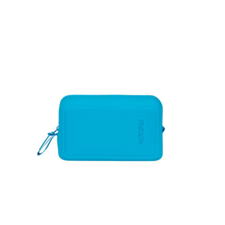 Samsonite URBAN GROOVE UG27 POP neszeszer