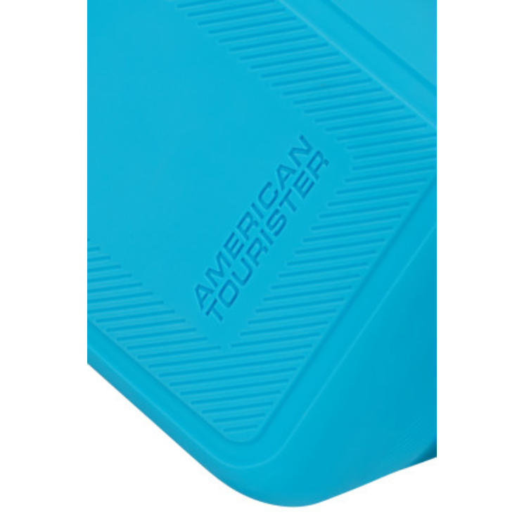Samsonite URBAN GROOVE UG27 POP neszeszer