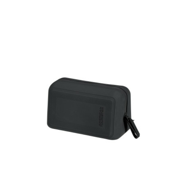 Samsonite URBAN GROOVE UG27 POP neszeszer