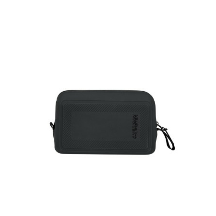 Samsonite URBAN GROOVE UG27 POP neszeszer
