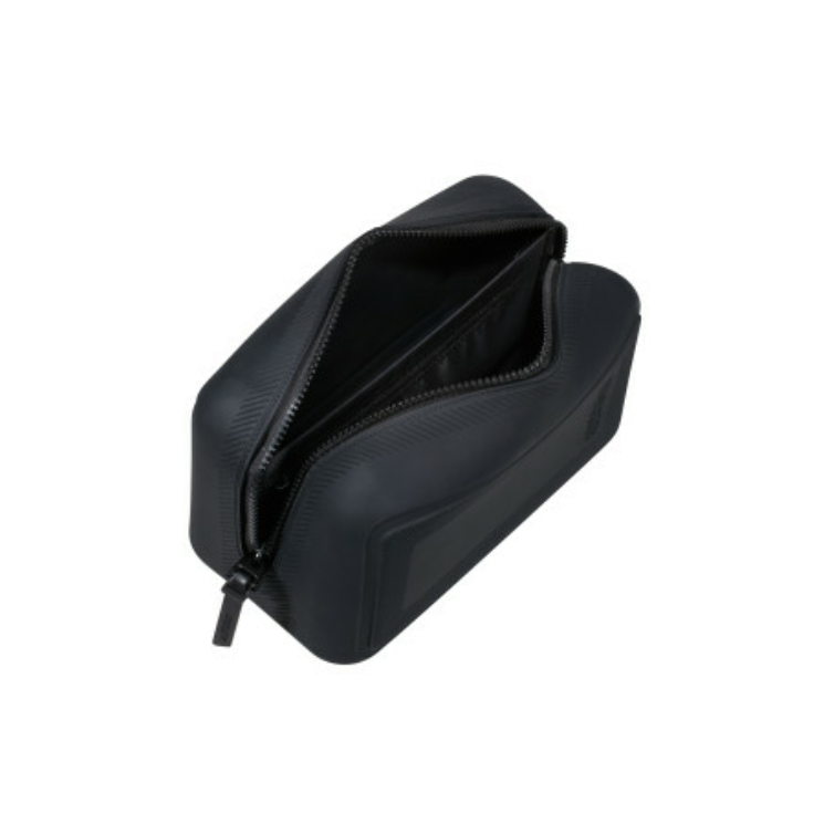 Samsonite URBAN GROOVE UG27 POP neszeszer