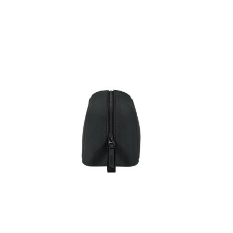 Samsonite URBAN GROOVE UG27 POP neszeszer