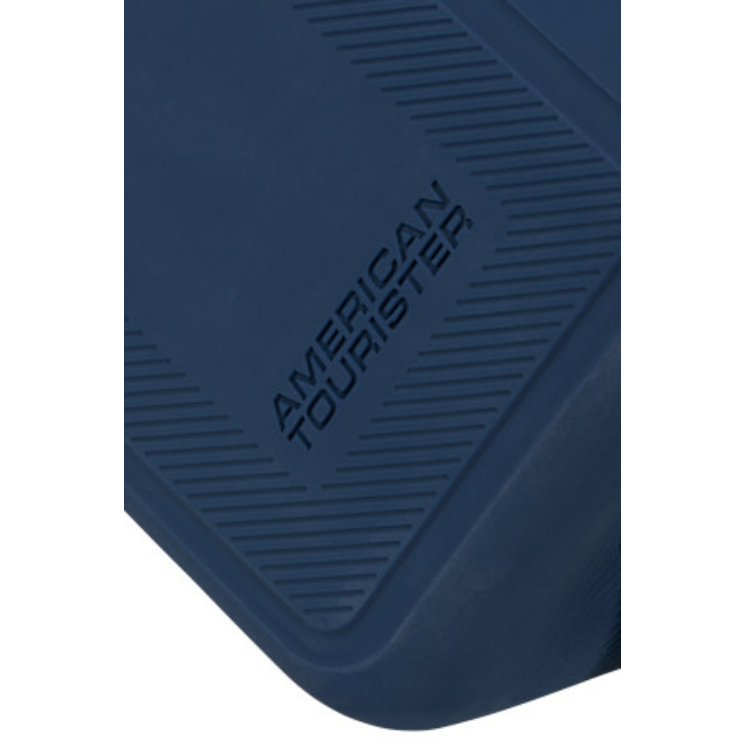 Samsonite URBAN GROOVE UG27 POP neszeszer