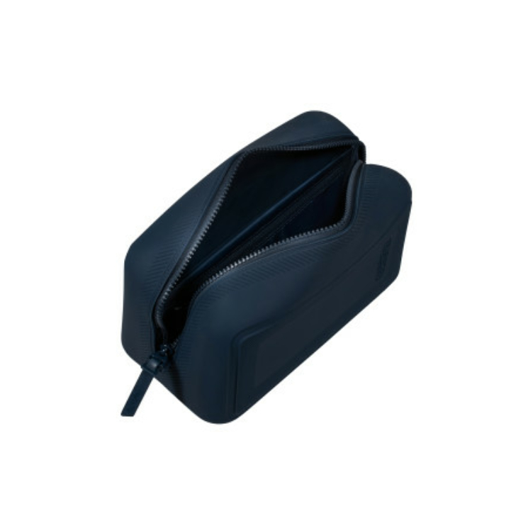 Samsonite URBAN GROOVE UG27 POP neszeszer