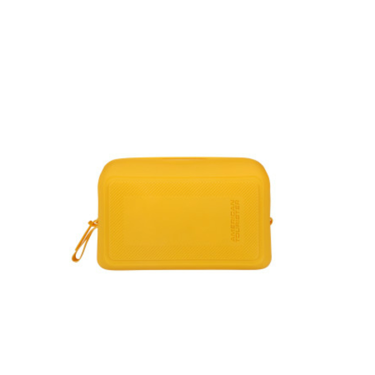 Samsonite URBAN GROOVE UG27 POP neszeszer