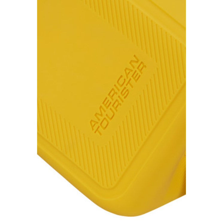 Samsonite URBAN GROOVE UG27 POP neszeszer