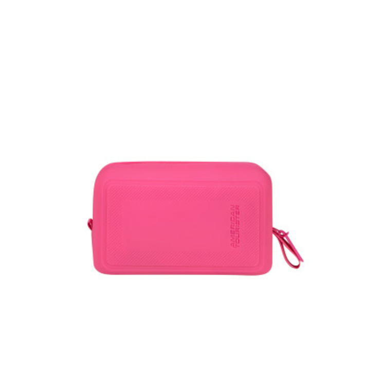 Samsonite URBAN GROOVE UG27 POP neszeszer