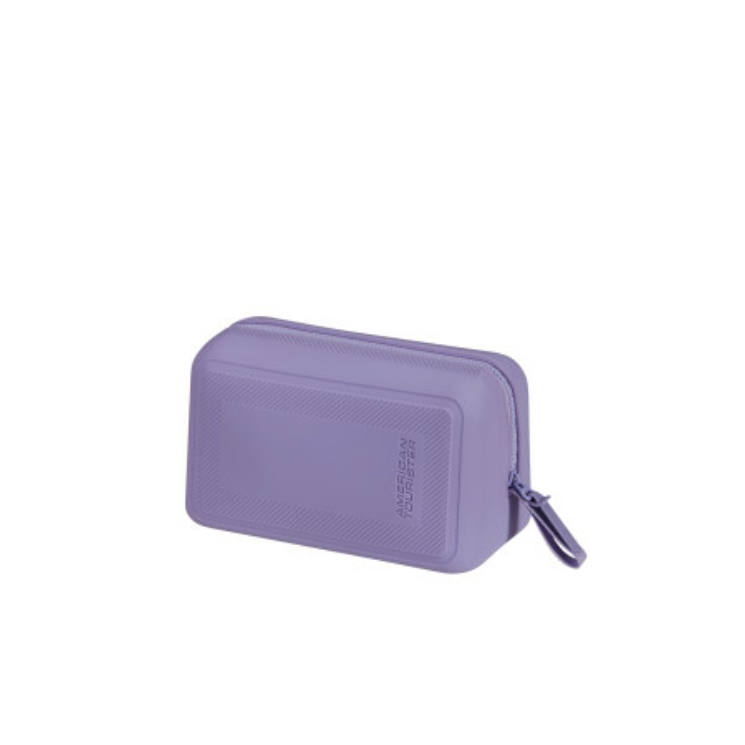 Samsonite URBAN GROOVE UG27 POP neszeszer