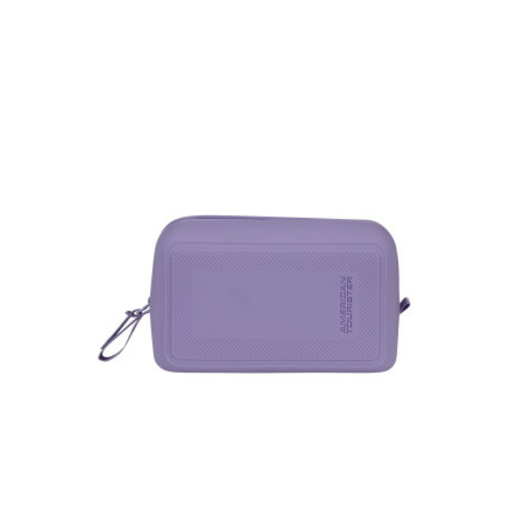 Samsonite URBAN GROOVE UG27 POP neszeszer