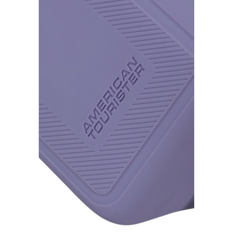 Samsonite URBAN GROOVE UG27 POP neszeszer