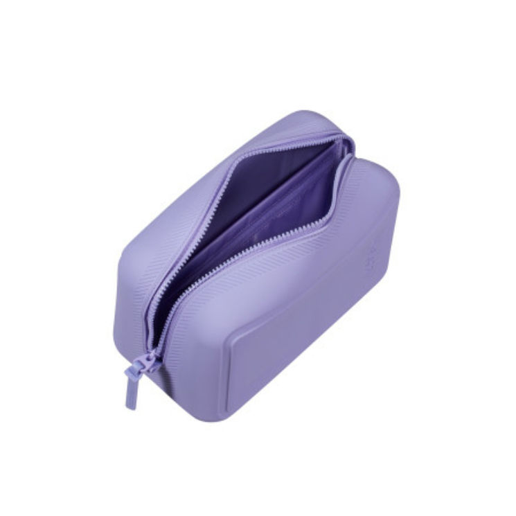 Samsonite URBAN GROOVE UG27 POP neszeszer