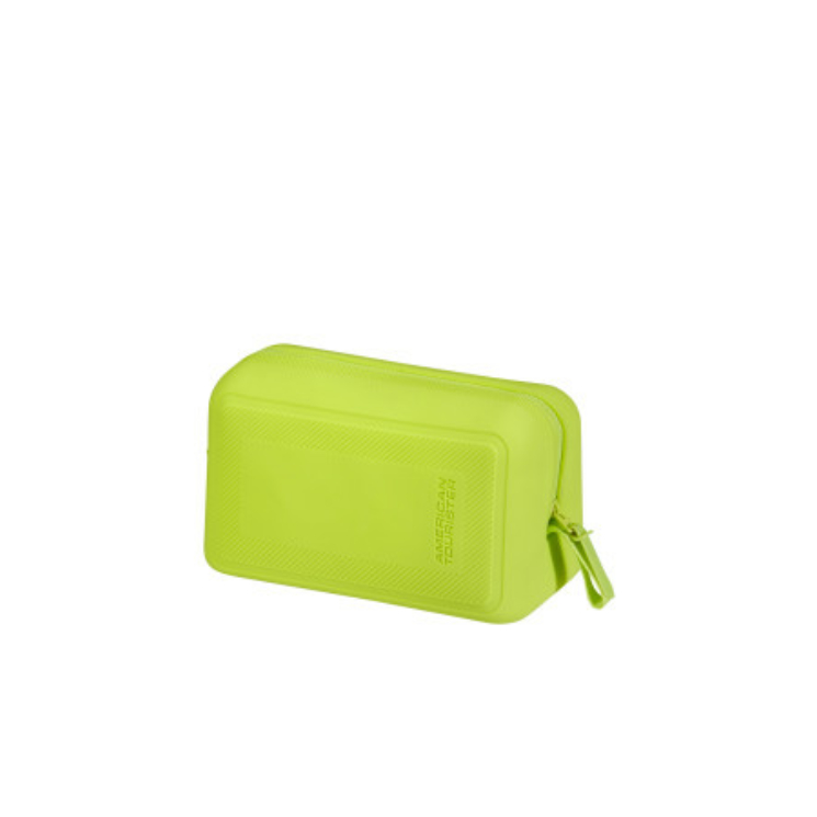 Samsonite URBAN GROOVE UG27 POP neszeszer