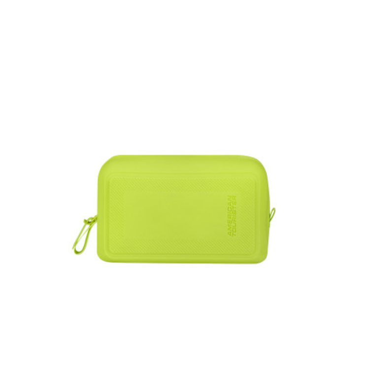 Samsonite URBAN GROOVE UG27 POP neszeszer