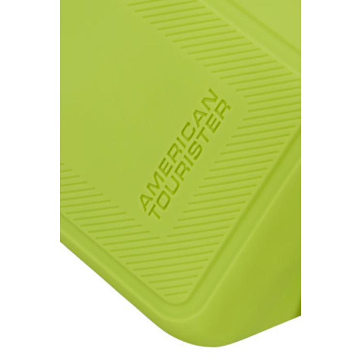 Samsonite URBAN GROOVE UG27 POP neszeszer