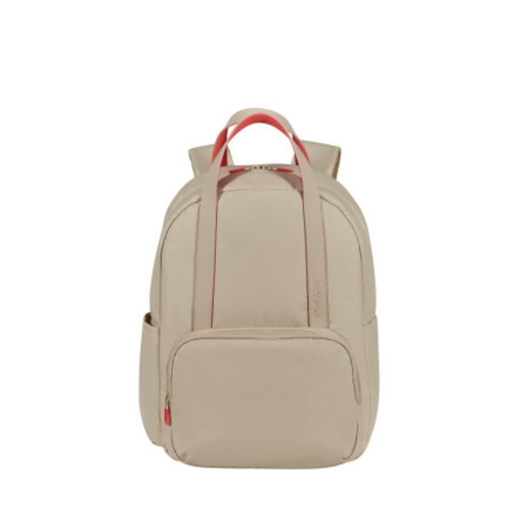 American Tourister PUFFYPOP 15,6