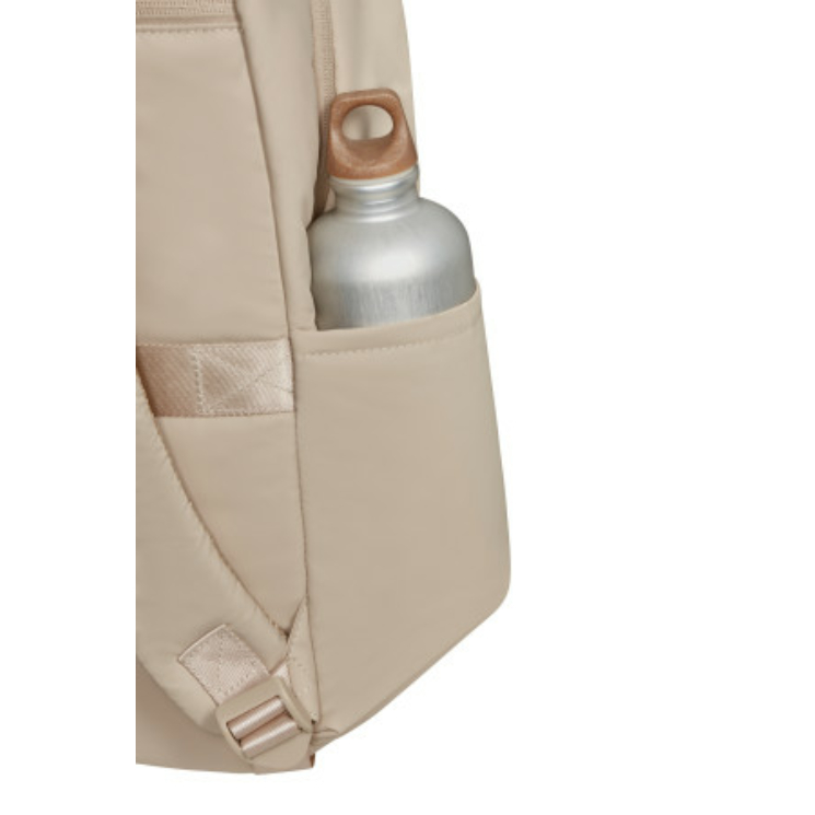 American Tourister PUFFYPOP 15,6