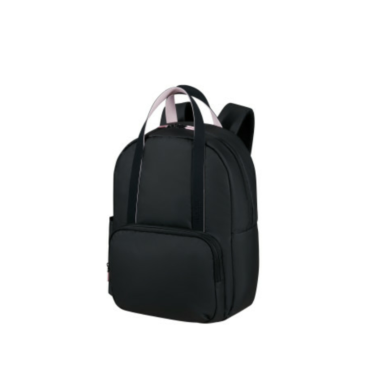 American Tourister PUFFYPOP 15,6