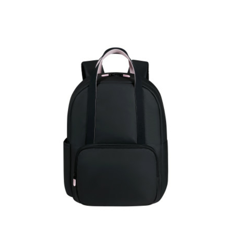 American Tourister PUFFYPOP 15,6