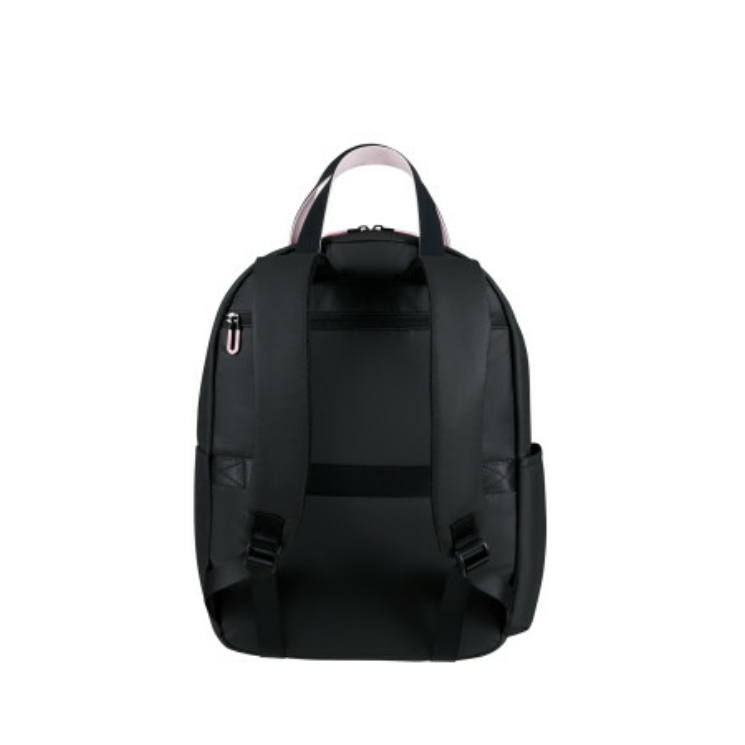 American Tourister PUFFYPOP 15,6