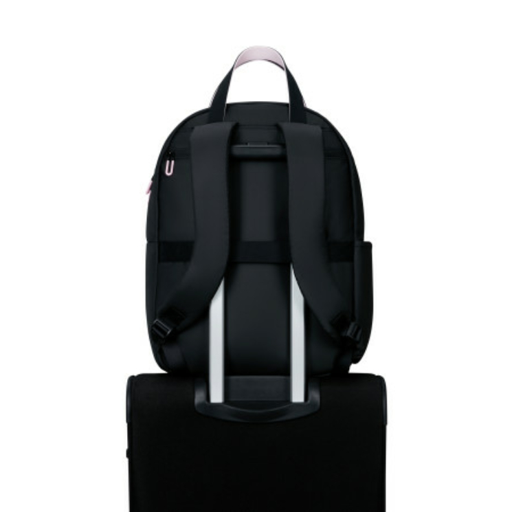 American Tourister PUFFYPOP 15,6