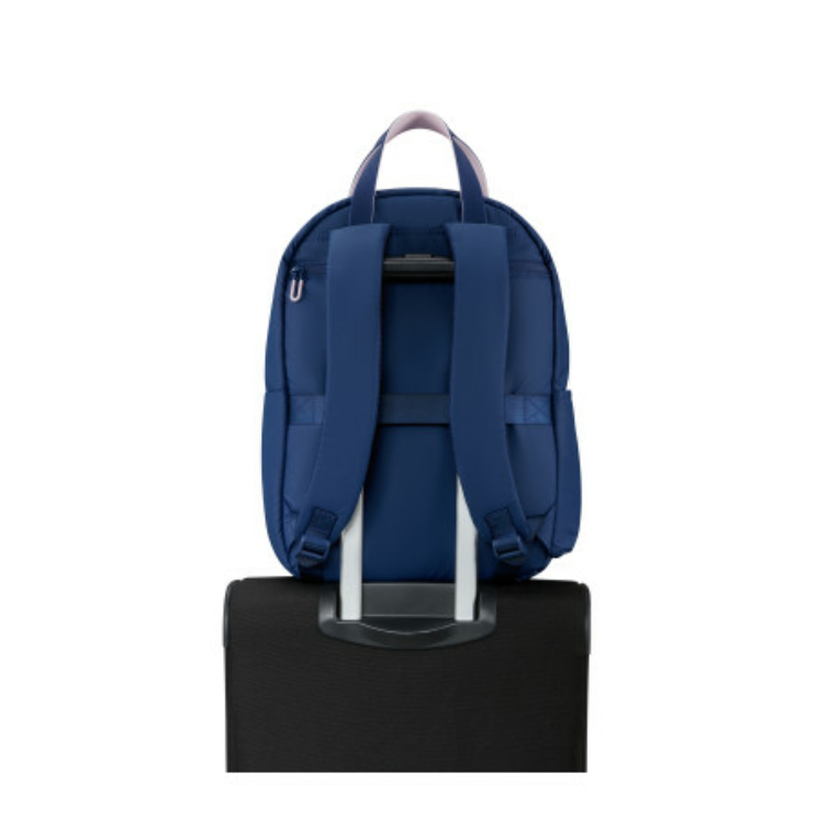 American Tourister PUFFYPOP 15,6