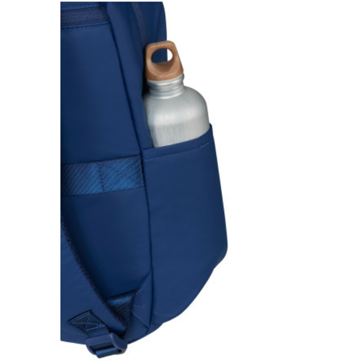American Tourister PUFFYPOP 15,6