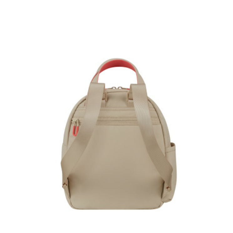 American Tourister PUFFYPOP mini batoh