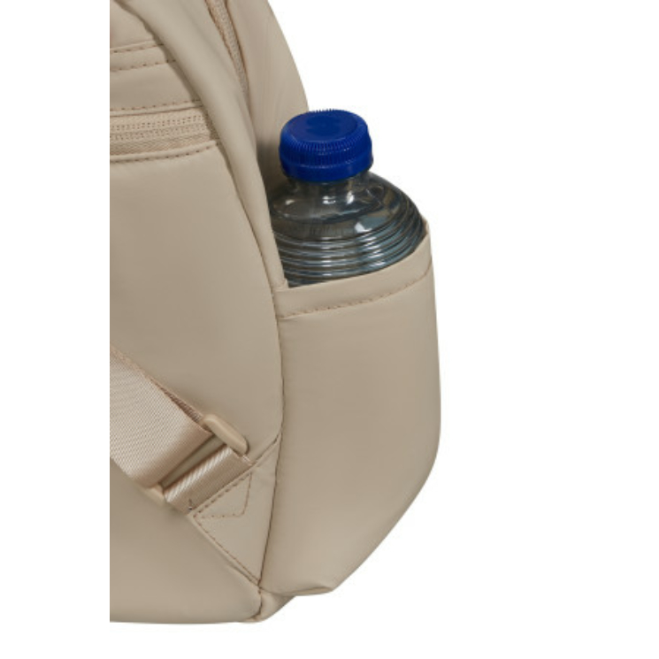 American Tourister PUFFYPOP mini batoh