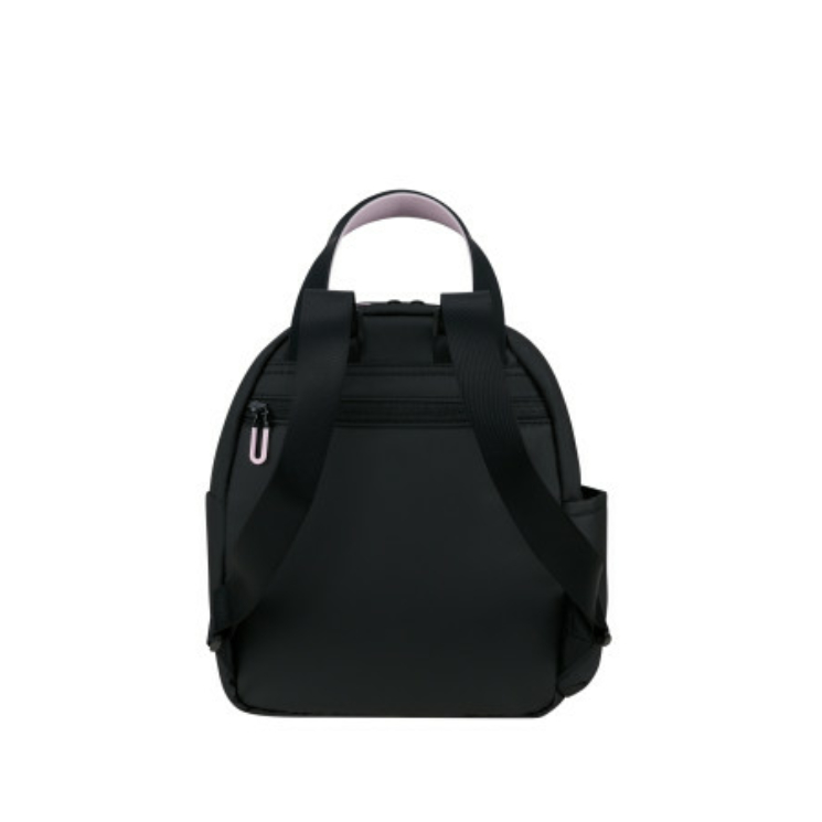 American Tourister PUFFYPOP mini batoh